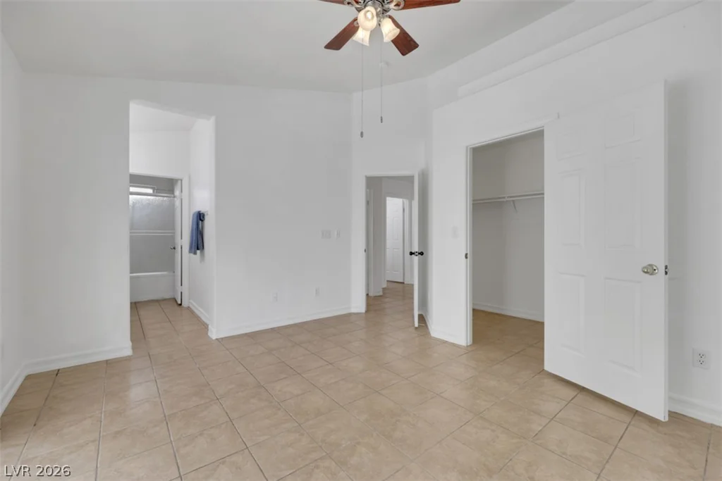 4643 Califa, Las Vegas, NV 89122