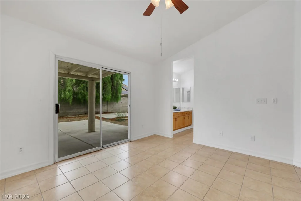 4643 Califa, Las Vegas, NV 89122