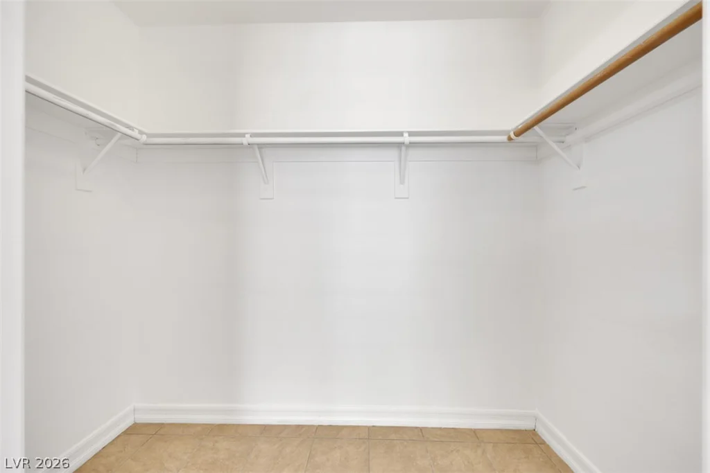4643 Califa, Las Vegas, NV 89122