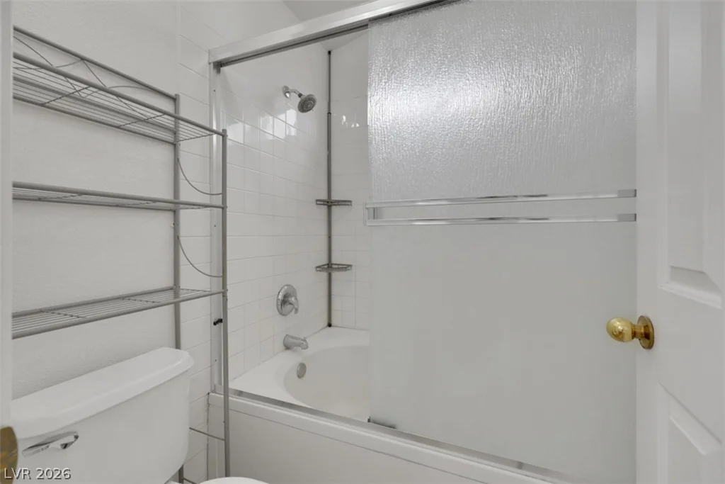 4643 Califa, Las Vegas, NV 89122