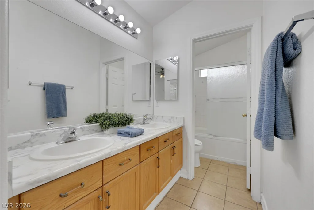 4643 Califa, Las Vegas, NV 89122