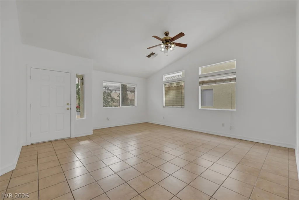 4643 Califa, Las Vegas, NV 89122