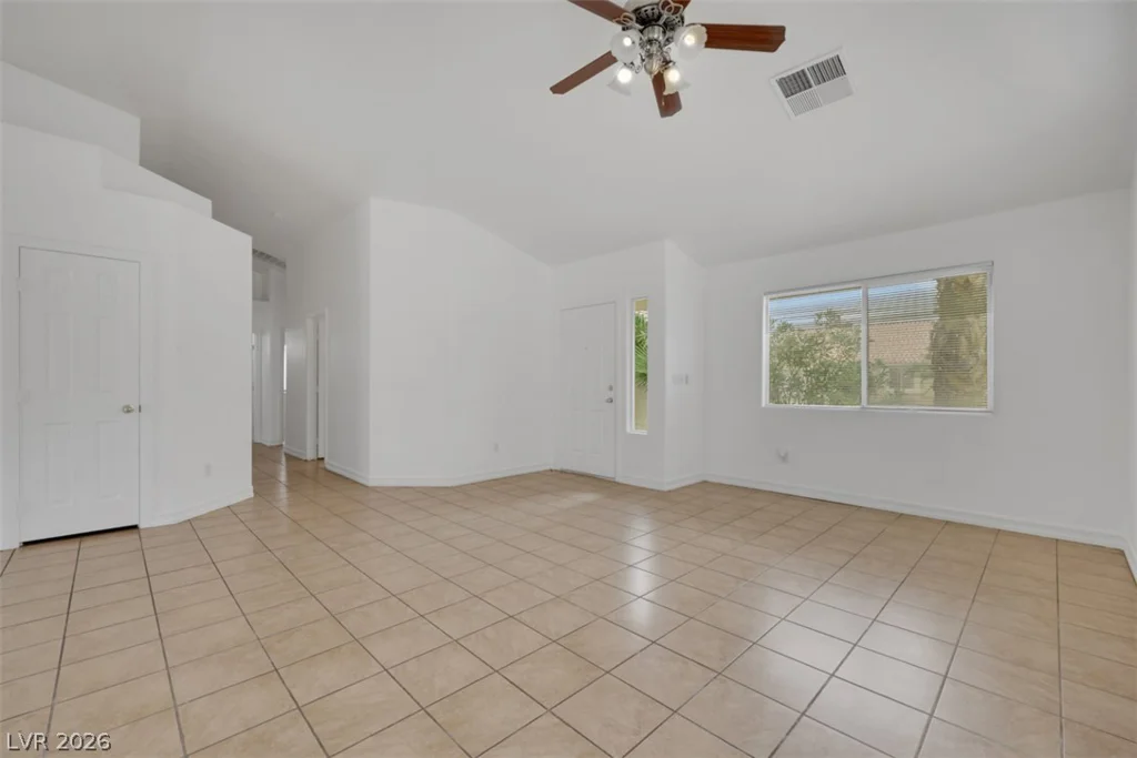 4643 Califa, Las Vegas, NV 89122