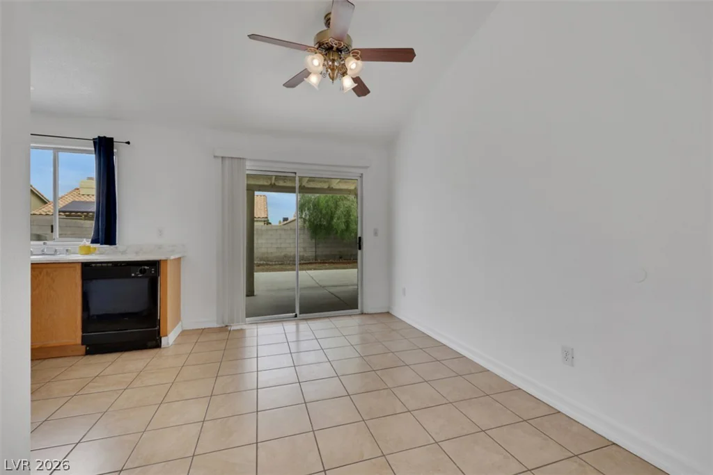 4643 Califa, Las Vegas, NV 89122