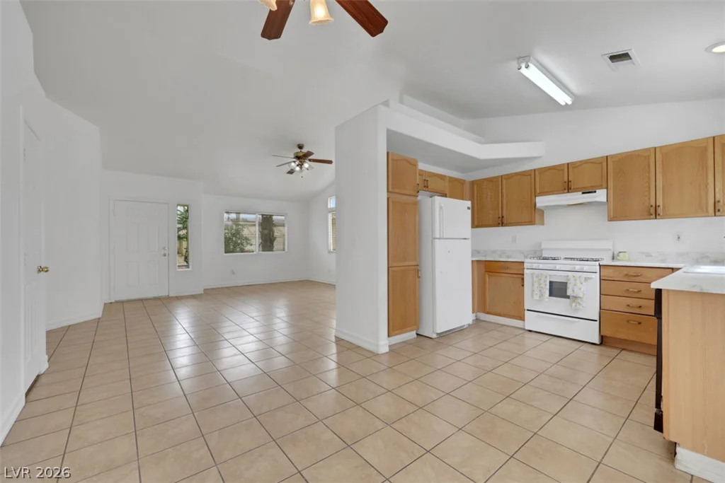 4643 Califa, Las Vegas, NV 89122