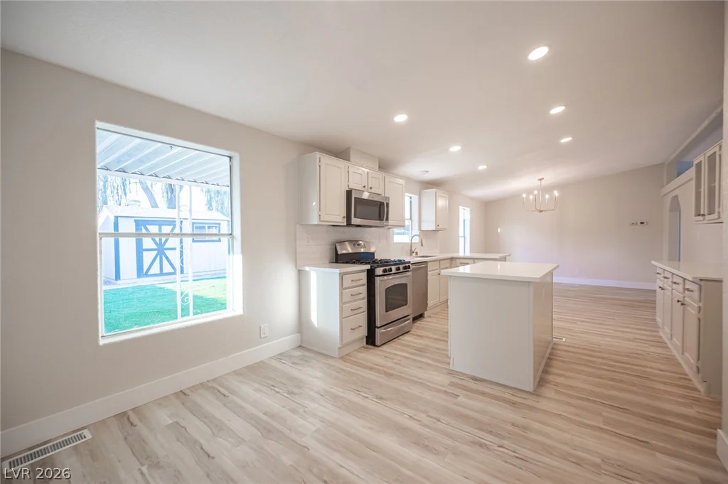 4120 Courage, Las Vegas, NV 89115