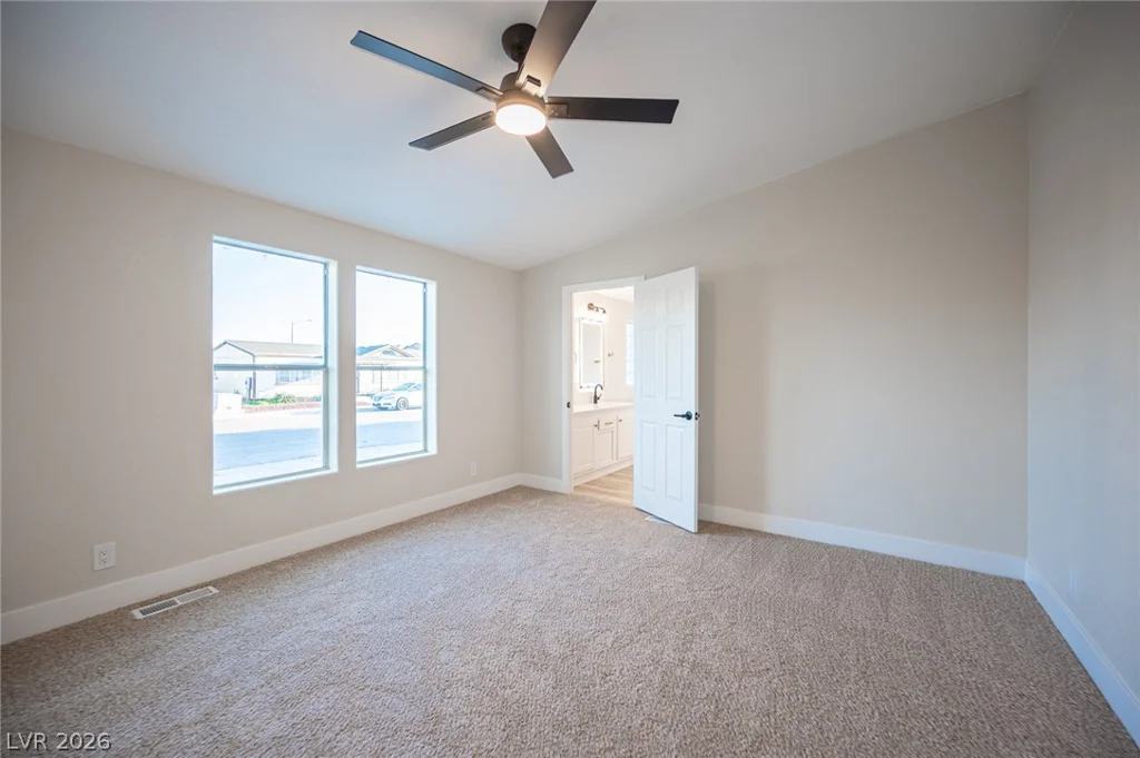 4120 Courage, Las Vegas, NV 89115