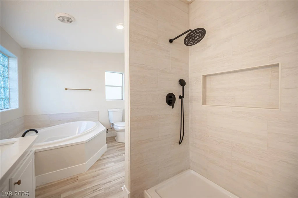 4120 Courage, Las Vegas, NV 89115