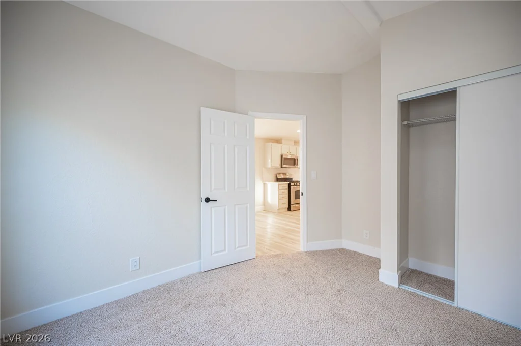 4120 Courage, Las Vegas, NV 89115