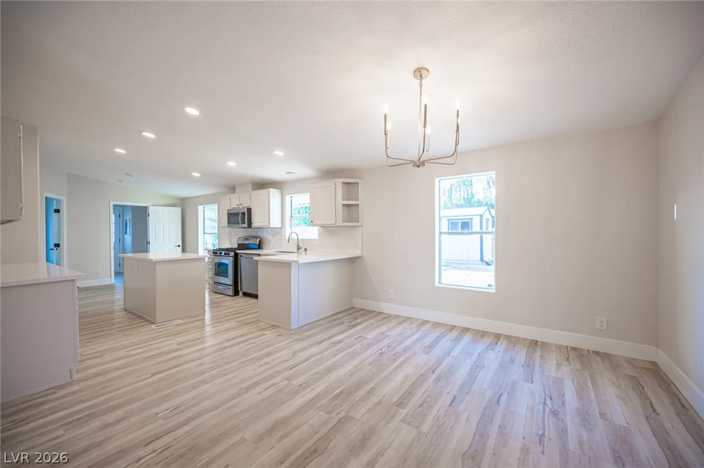 4120 Courage, Las Vegas, NV 89115