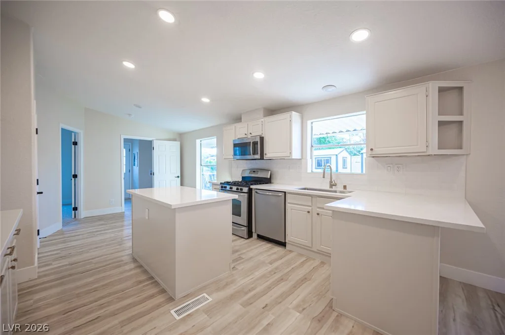 4120 Courage, Las Vegas, NV 89115