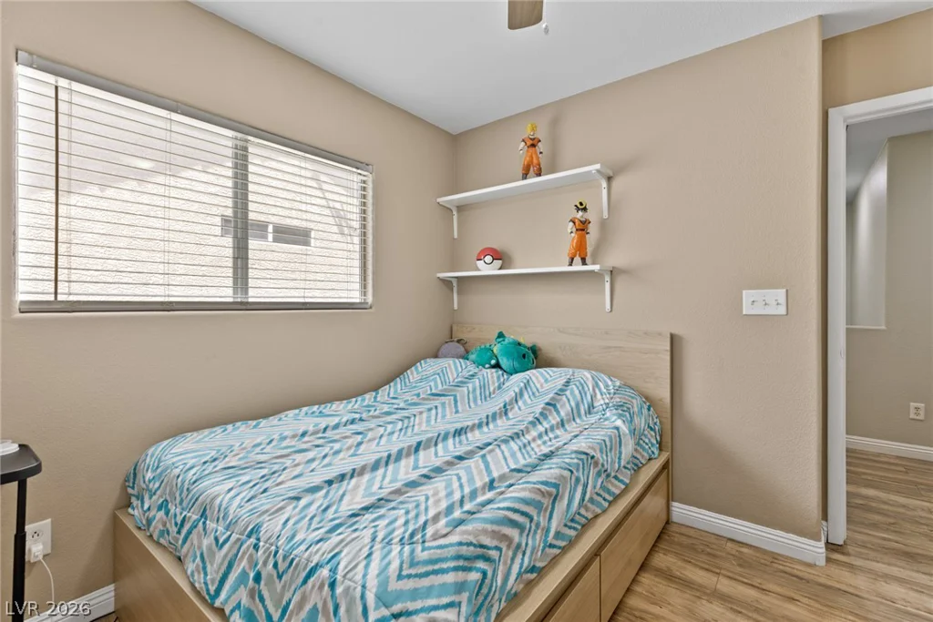 10260 Martinsburg, Las Vegas, NV 89183