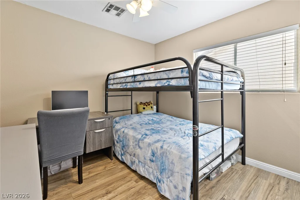 10260 Martinsburg, Las Vegas, NV 89183