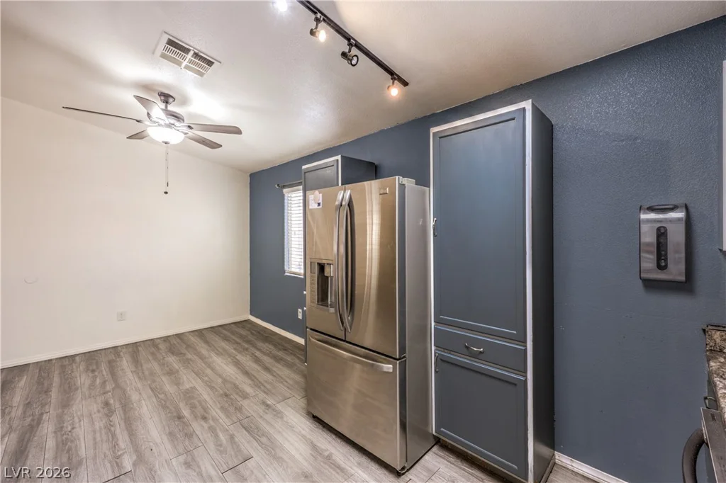 3253 Idaho Springs, North Las Vegas, NV 89032