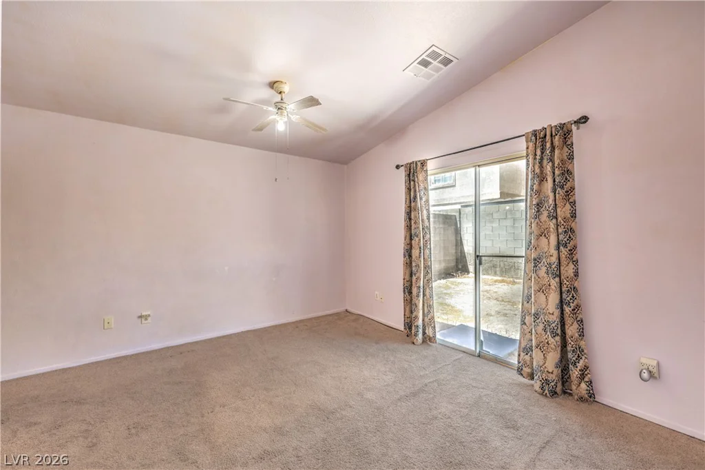 3253 Idaho Springs, North Las Vegas, NV 89032
