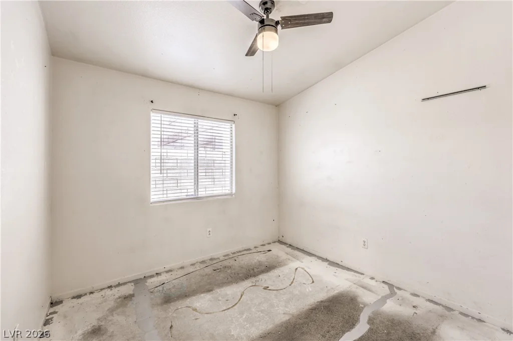 3253 Idaho Springs, North Las Vegas, NV 89032