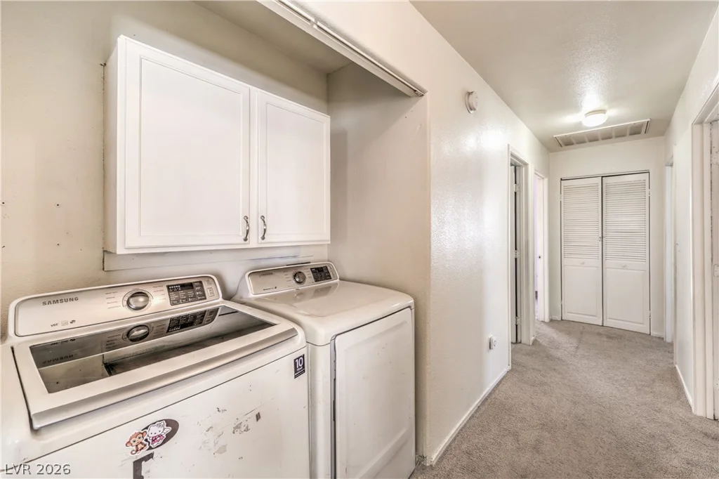 3253 Idaho Springs, North Las Vegas, NV 89032