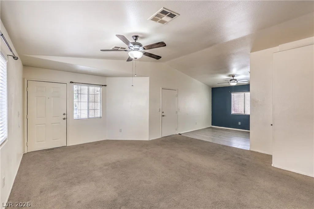 3253 Idaho Springs, North Las Vegas, NV 89032