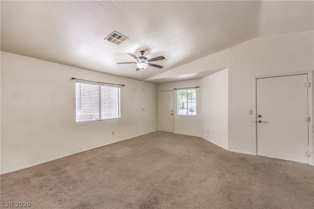 3253 Idaho Springs, North Las Vegas, NV 89032