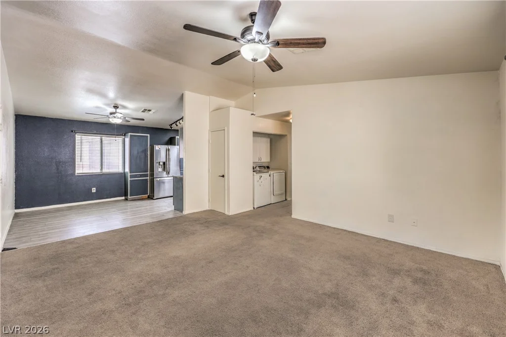 3253 Idaho Springs, North Las Vegas, NV 89032