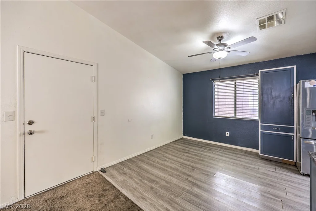3253 Idaho Springs, North Las Vegas, NV 89032