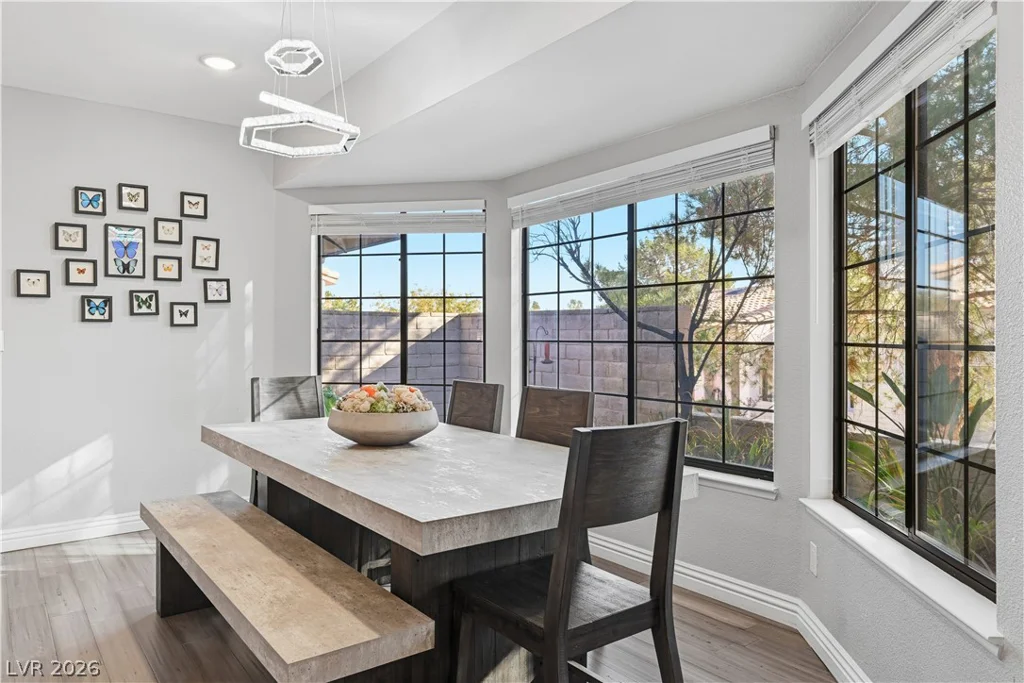 250 Garfield, Henderson, NV 89074
