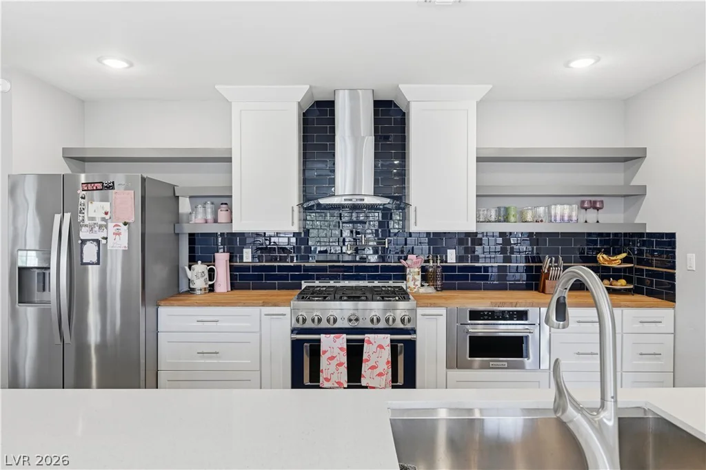 250 Garfield, Henderson, NV 89074