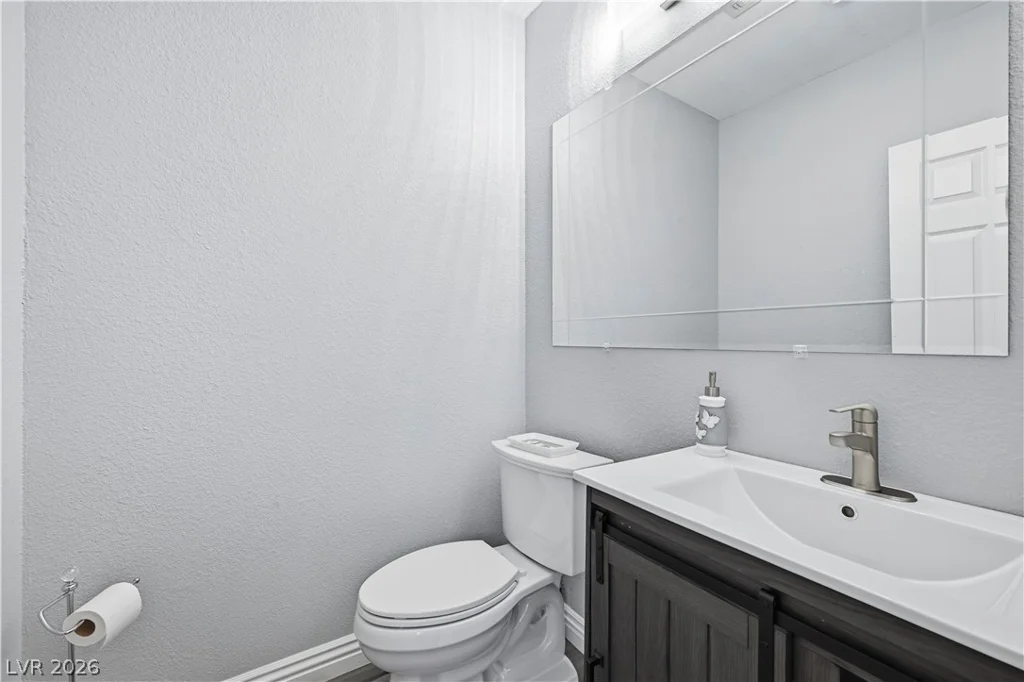 250 Garfield, Henderson, NV 89074