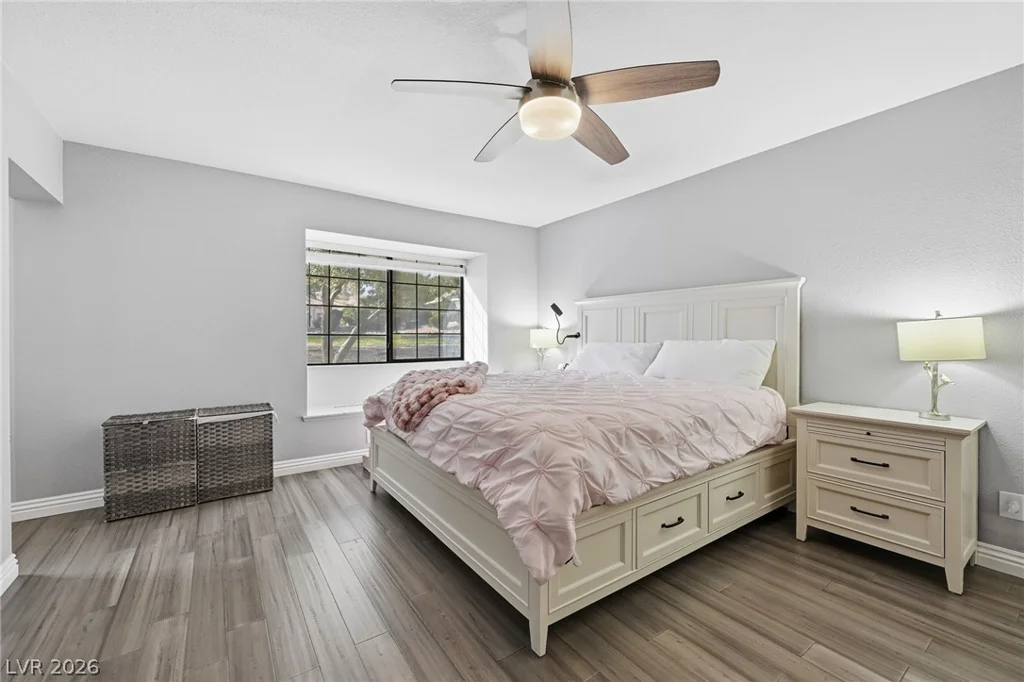 250 Garfield, Henderson, NV 89074