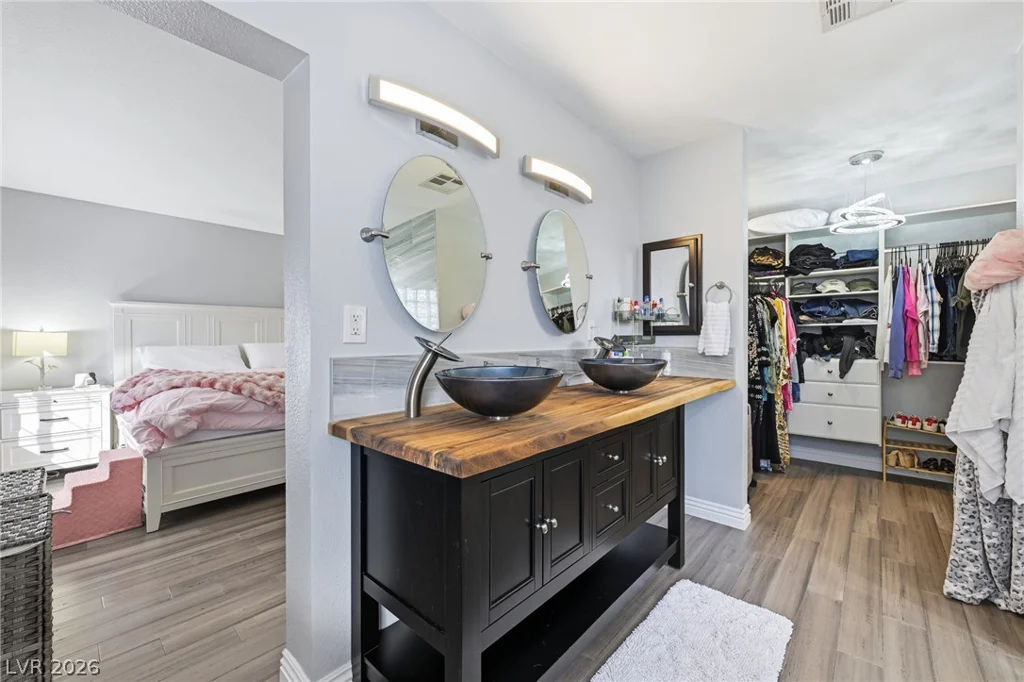 250 Garfield, Henderson, NV 89074