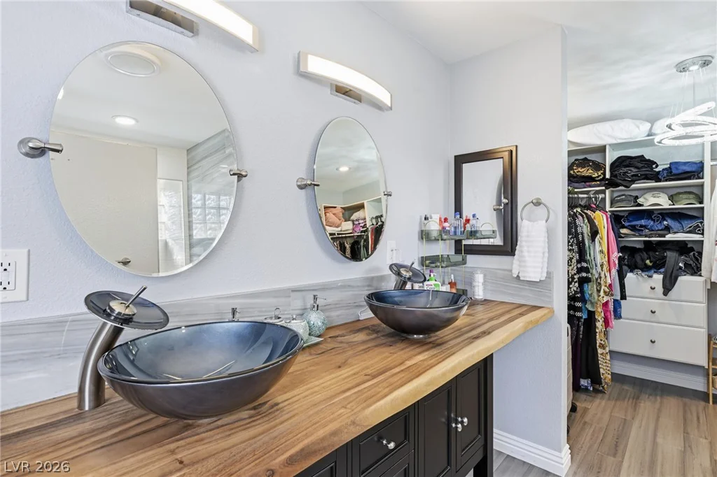 250 Garfield, Henderson, NV 89074