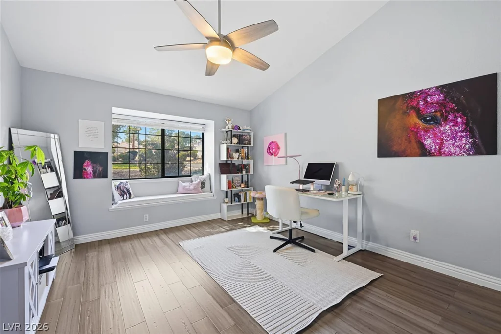 250 Garfield, Henderson, NV 89074
