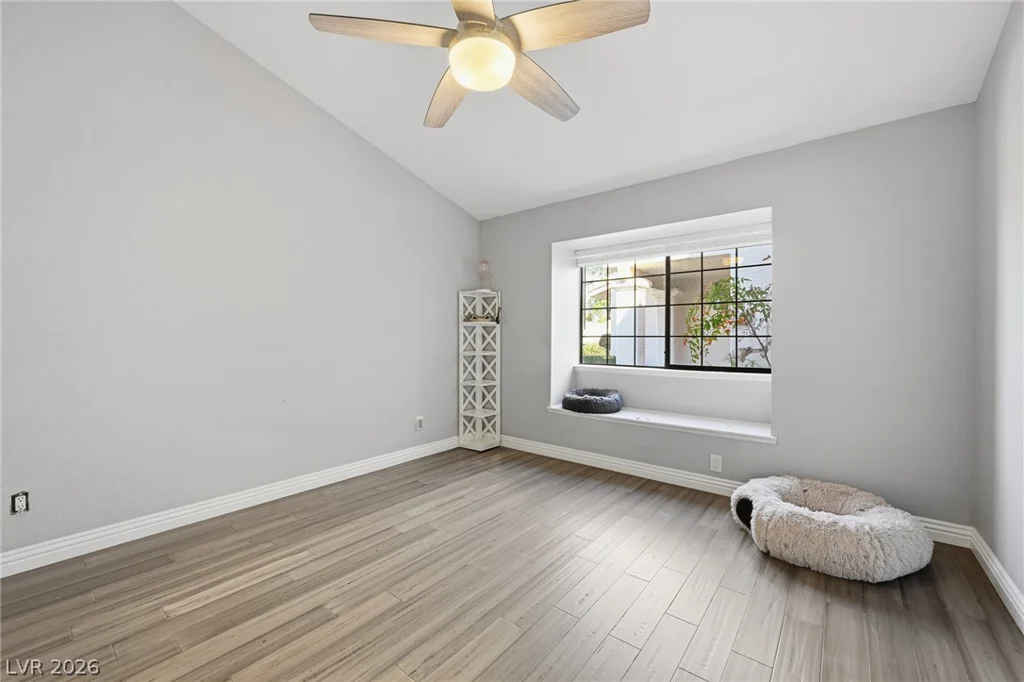 250 Garfield, Henderson, NV 89074