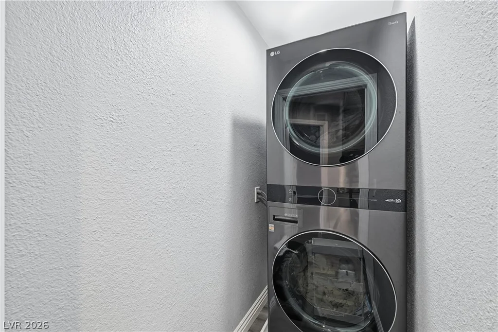 250 Garfield, Henderson, NV 89074