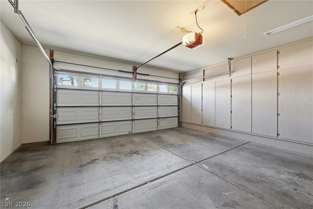250 Garfield, Henderson, NV 89074