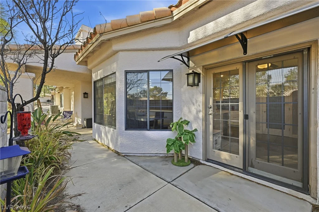 250 Garfield, Henderson, NV 89074