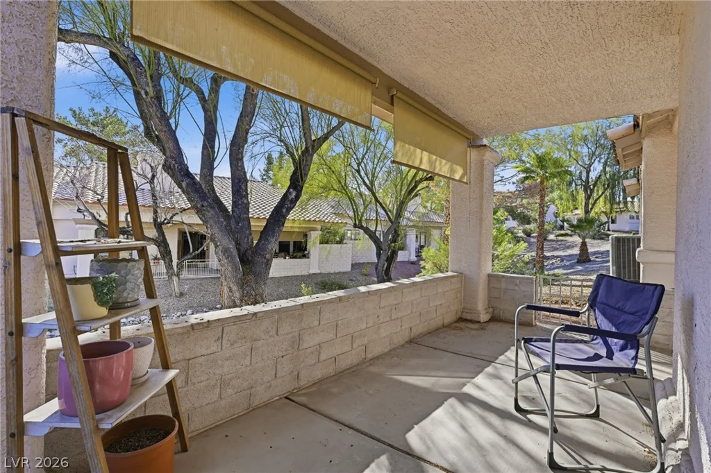 250 Garfield, Henderson, NV 89074