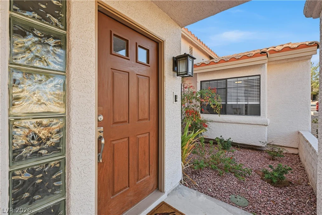250 Garfield, Henderson, NV 89074