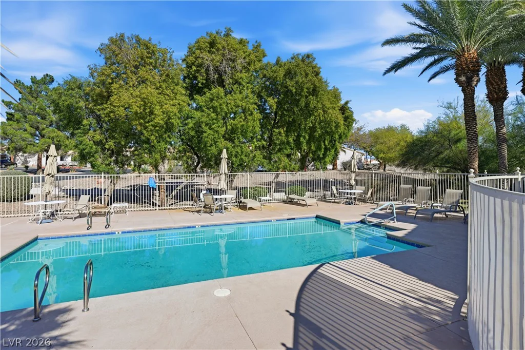 250 Garfield, Henderson, NV 89074