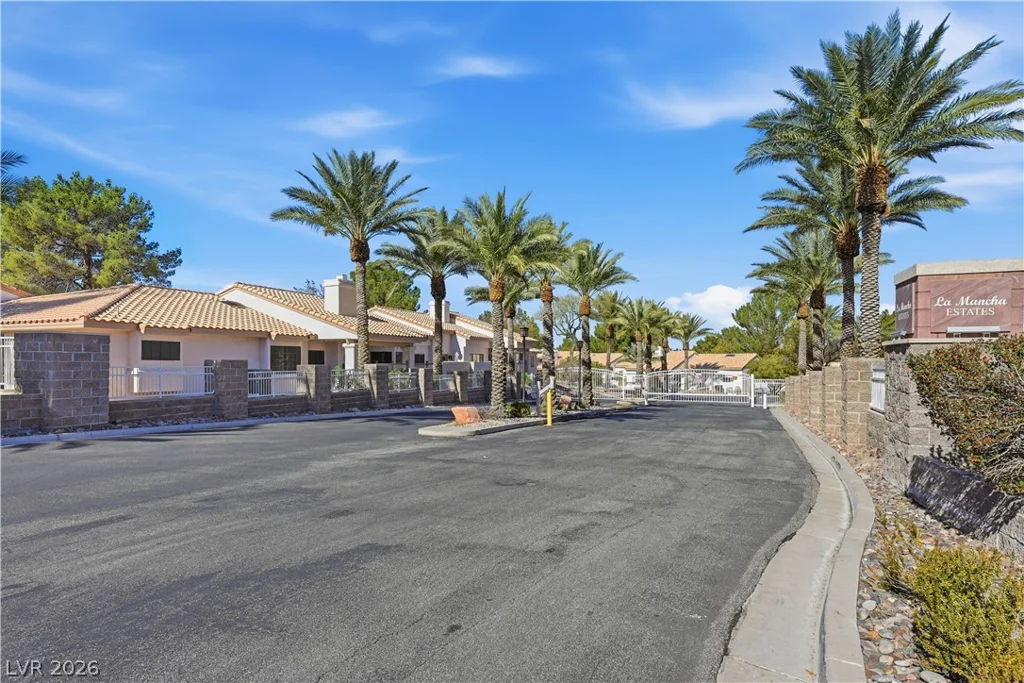 250 Garfield, Henderson, NV 89074
