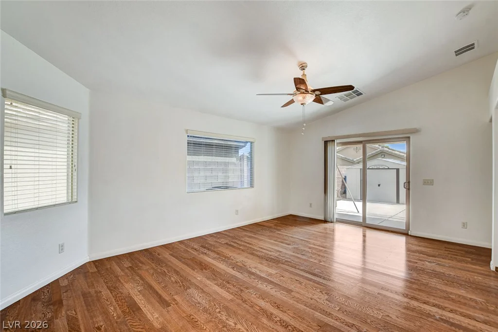 5707 Great Eagle, Las Vegas, NV 89122