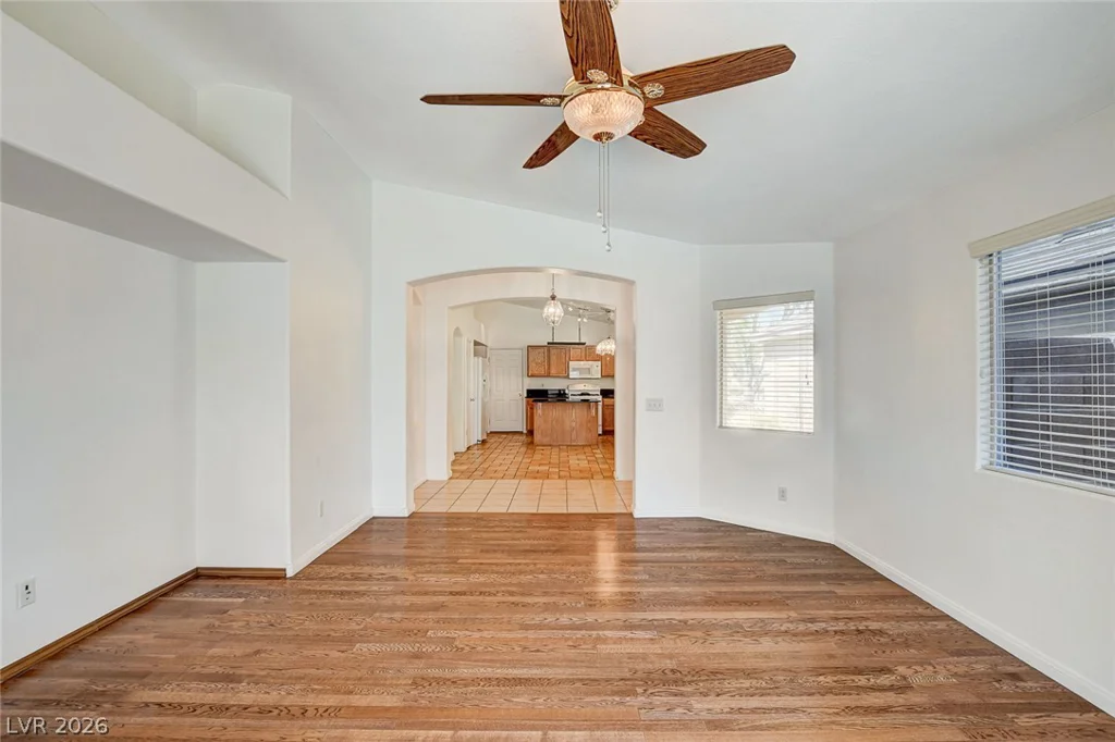 5707 Great Eagle, Las Vegas, NV 89122