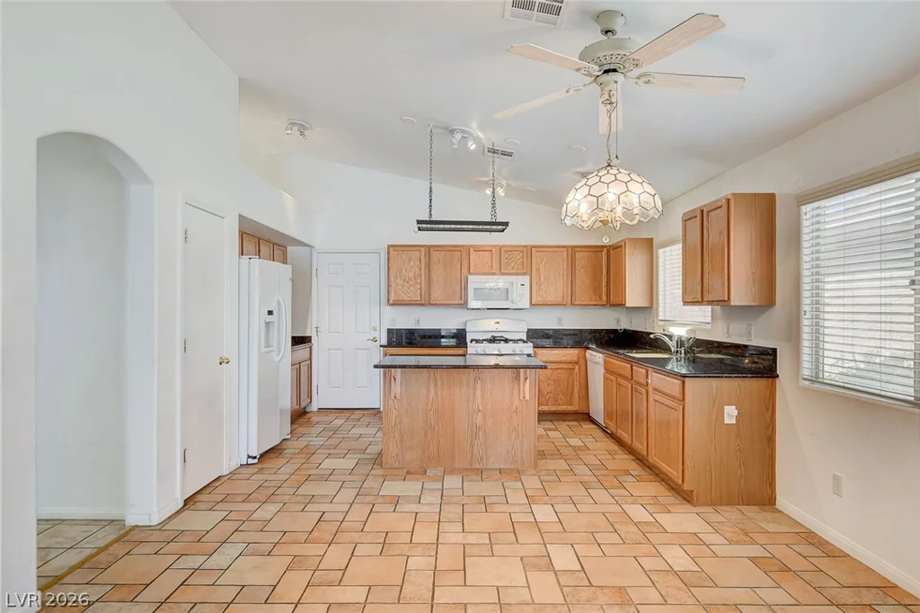 5707 Great Eagle, Las Vegas, NV 89122