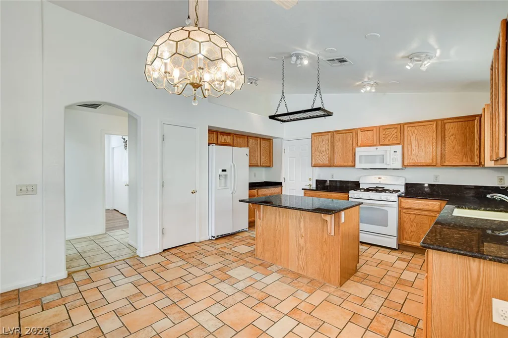 5707 Great Eagle, Las Vegas, NV 89122