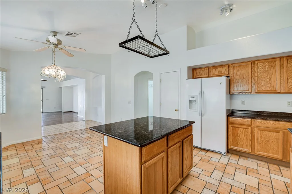 5707 Great Eagle, Las Vegas, NV 89122