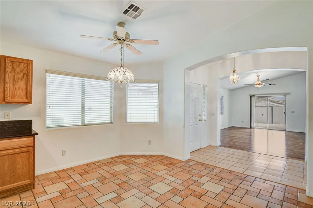 5707 Great Eagle, Las Vegas, NV 89122
