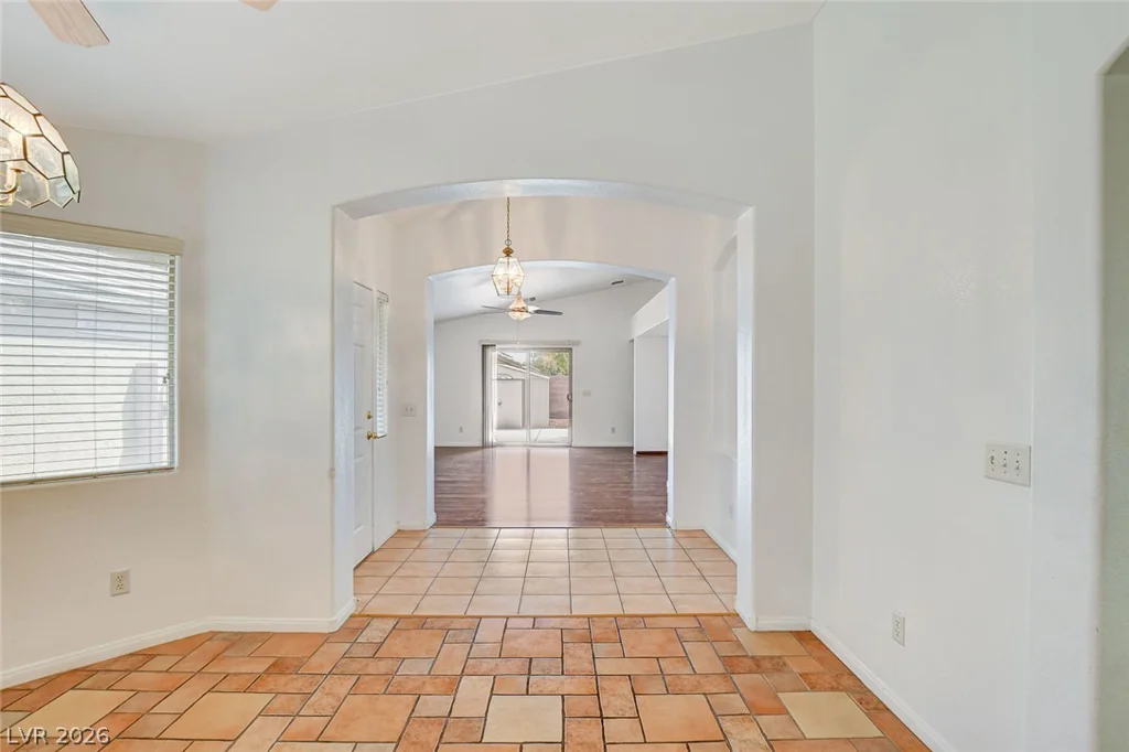 5707 Great Eagle, Las Vegas, NV 89122