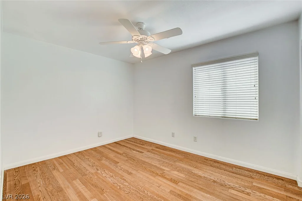 5707 Great Eagle, Las Vegas, NV 89122