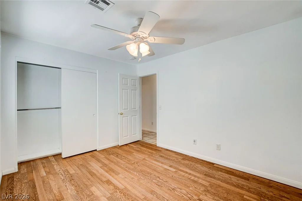 5707 Great Eagle, Las Vegas, NV 89122