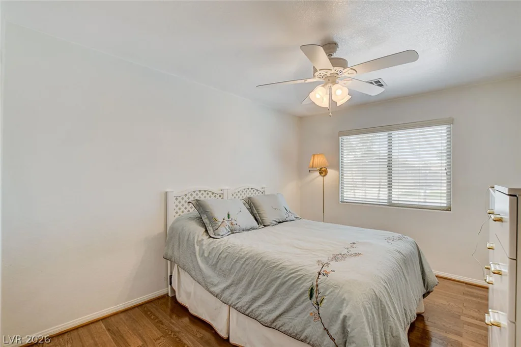 5707 Great Eagle, Las Vegas, NV 89122